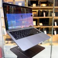 كمبيوتر-محمول-macbook-pro-2020-apple-m1-16gb-512gb-ssd-133-2k-cycle-650-باب-الزوار-الجزائر