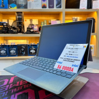 pc-portable-microsoft-surface-pro-7-i3-10th-gen-4gb-ram-128gb-ssd-ecran-3k-bab-ezzouar-alger-algerie