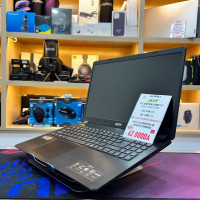 pc-portable-acer-aspire-3-amd-ryzen-5-3500u-16gb-ram-512gb-ssd-bab-ezzouar-alger-algerie