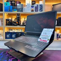 pc-portable-acer-nitro-5-amd-ryzen-7-5800h-nvidia-rtx-3070-16gb-ram-1tb-ssd-ecran-144hz-bab-ezzouar-alger-algerie