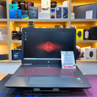 pc-portable-hp-omen-15-i5-8300h-nvidia-gtx-1050-8gb-ram-256gb-ssd-2tb-hdd-bab-ezzouar-alger-algerie