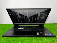 ASUS TUF DASH I5 11TH GEN RTX 3050 8GB RAM 512GB SSD ETAT 10/10