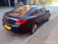 voitures-opel-insignia-2010-zeralda-alger-algerie