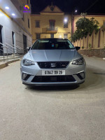 voitures-seat-ibiza-2019-fr-medea-algerie