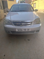 citadine-chevrolet-optra-4-portes-2010-algerie