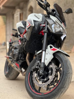 motos-scooters-kawasaki-z900-2022-biskra-algerie