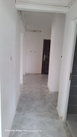 appartement-location-f4-setif-guidjel-algerie