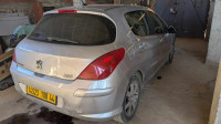 voitures-peugeot-308-2008-miliana-ain-defla-algerie