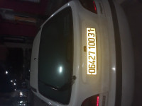 citadine-renault-megane-1-2000-bir-el-djir-oran-algerie