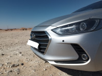 voitures-hyundai-elantra-2019-glx-adrar-algerie