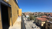 شقة-بيع-دوبلكس-6-غرف-الجزائر-برج-البحري