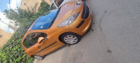 voitures-peugeot-206-2006-birtouta-alger-algerie