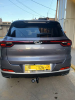 voitures-chery-tigo-7pro-2024-luxury-el-attaf-ain-defla-algerie