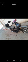 motos-scooters-keeway-joy-2022-hammamet-alger-algerie