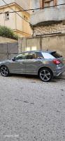 voitures-audi-q2-2021-chlef-algerie