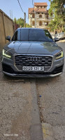 voitures-audi-q2-2021-chlef-algerie