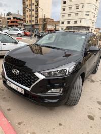 voitures-hyundai-tucson-2019-prestige-bir-el-djir-oran-algerie