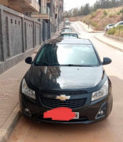 voitures-chevrolet-cruze-2014-birkhadem-alger-algerie