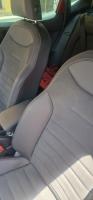 citadine-seat-ibiza-2022-fr-bordj-el-kiffan-alger-algerie