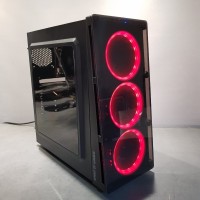 أجهزة-ألعاب-الفيديو-gaming-pc-بوعرفة-البليدة-الجزائر