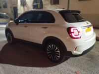 voitures-fiat-500x-2023-club-ain-naadja-alger-algerie