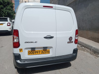 voitures-fiat-doblo-2023-professionnel-ain-naadja-alger-algerie