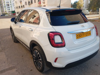 voitures-fiat-500x-2023-club-ain-naadja-alger-algerie