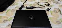 pc-portable-dell-inspiron-3793-sedrata-souk-ahras-algerie