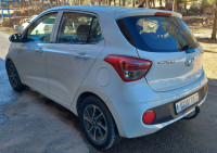 voitures-hyundai-grand-i10-2018-restylee-dz-ain-fezza-tlemcen-algerie