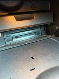 cars-seat-ibiza-2016-high-facelift-tlemcen-algeria