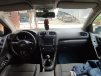 voitures-volkswagen-golf-6-2011-style-zeralda-alger-algerie