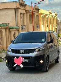 السيارات-النفعية-fiat-scudo-2023-المدية-الجزائر