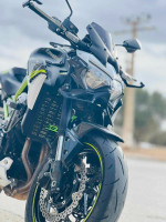 motos-et-scooters-kawasaki-z900-medea-algerie