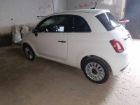 voitures-fiat-500-2024-dolcivita-dz-sans-toit-oran-algerie