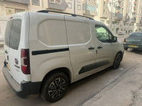 utilitaire-fiat-professional-doblo-2023-constantine-algerie