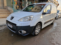 utilitaire-peugeot-partner-2010-tepee-constantine-algerie