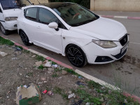 voitures-seat-ibiza-2012-loca-alger-centre-algerie