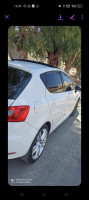 voitures-seat-ibiza-2012-loca-alger-centre-algerie