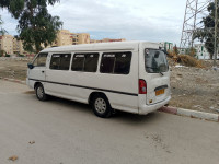 voitures-hyundai-h100-1999-baraki-alger-algerie