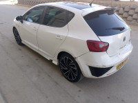 voitures-seat-ibiza-2012-loca-alger-centre-algerie