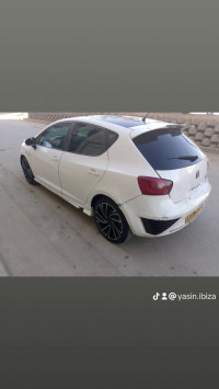 voitures-seat-ibiza-2012-loca-alger-centre-algerie