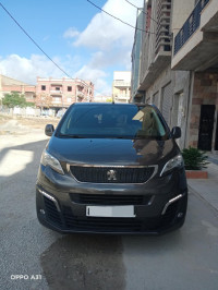 utilitaire-peugeot-expert-2021-ain-mlila-oum-el-bouaghi-algerie