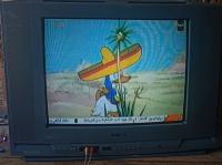 crt-televiseurs-enie-bon-etat-marche-sans-aucun-probleme-fouka-tipaza-algerie