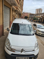 utilitaire-citroen-berlingo-2015-bejaia-algerie