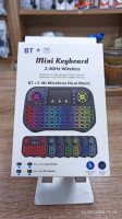 composants-materiel-electronique-mini-clavier-bluetooth-sans-fil-sidi-bel-abbes-algerie