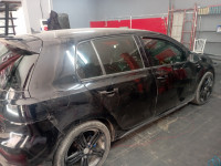 voitures-volkswagen-golf-6-2012-gtd-batna-algerie