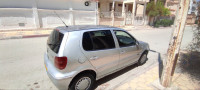 voitures-volkswagen-polo-2001-tebessa-algerie