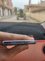 smartphones-samsung-s20-plus-soumaa-blida-algerie