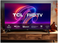 televiseurs-promotion-tcl-43-fhd-android-google-tv-mahelma-alger-algerie