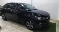 Citroen C Élysée 2023 C Élysée